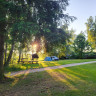 Kornberg-Borderland-Camping
