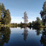 Kornberg-Borderland-Camping