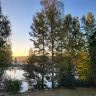 Kornberg-Borderland-Camping