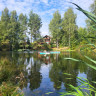 Kornberg-Borderland-Camping