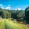 Camp Kyllburg