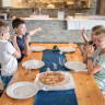 Lovisenberg Familiecamping