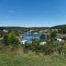 Lovisenberg Familiecamping