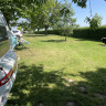 Campingplatz Landidyll