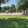 Campingplatz Landidyll