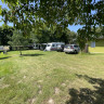 Campingplatz Landidyll