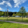 Schönsee-Camping