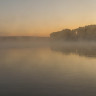 NaturCamping am Ellbogensee