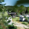 Beverøya  Camping