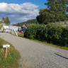 Beverøya  Camping