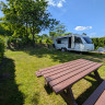 Haard-Camping