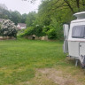 Eurocamp Lienen