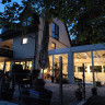 Campingplatz Heiligenm&uuml;hle