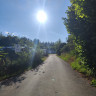 Campingplatz Heiligenm&uuml;hle