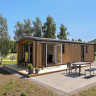 First Camp Lunde