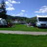 Telemark Kanalcamping AS