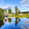 Telemark Kanalcamping AS