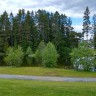 Telemark Kanalcamping AS