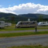 Telemark Kanalcamping AS