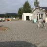 Telemark Kanalcamping AS