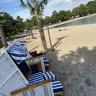 Campingplatz am Riedsee