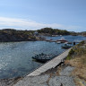 Skottevik Feriesenter