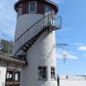 Skottevik Feriesenter