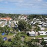 Skottevik Feriesenter - Das Skottevik Feriesenter liegt direkt an der schönsten Schärenküste Südnorwegens. 20 km nach Kristiansand, Fähre, Zug und Flughafen. Wilkommen!