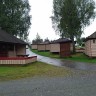 Odden Camping - Campingplatz 