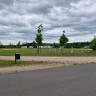 Camping Sonnenkap