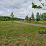 Camping Sonnenkap
