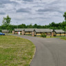Camping Sonnenkap