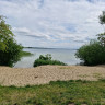 Camping Sonnenkap