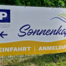 Camping Sonnenkap