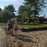 Tingsaker Familiecamping