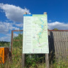 Campingplatz Kloster