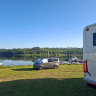 Campingplatz Kloster