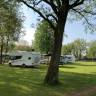 Fresenbr&uuml;gge Camping &amp; Hafen