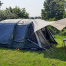 Camping Losheim am See