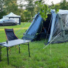 Camping Losheim am See