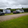 Campingplatz Karlsmark
