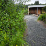 Campingplatz Karlsmark