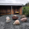 Campingplatz Karlsmark