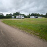 Campingplatz Karlsmark