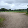 Campingplatz Karlsmark