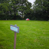 Campingplatz Karlsmark