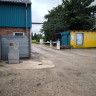 Campingplatz Karlsmark