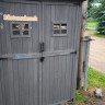 Campingplatz Karlsmark
