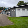 Campingplatz Karlsmark