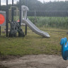 Campingplatz Karlsmark